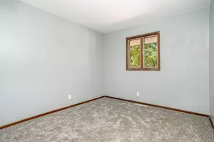 1039 Rose St, Marshall, MI 49068 - Photo 17