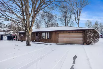 1039 Rose Street, Marshall, MI 49068 - Photo 27