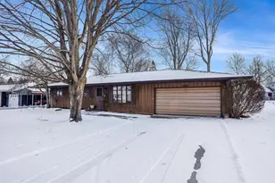 1039 Rose St, Marshall, MI 49068 - Photo 27