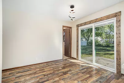 1039 Rose Street, Marshall, MI 49068 - Photo 11