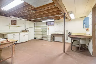 1039 Rose Street, Marshall, MI 49068 - Photo 23