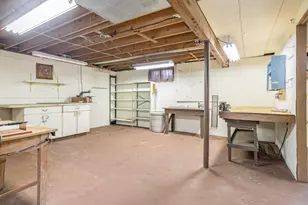 1039 Rose St, Marshall, MI 49068 - Photo 23