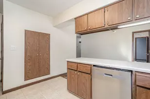 1039 Rose St, Marshall, MI 49068 - Photo 13