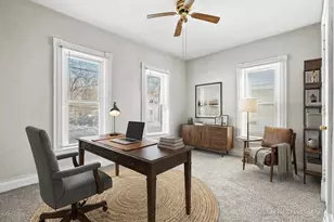 128 E Belmont St, Kalamazoo, MI 49001 - Photo 17