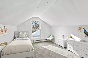 128 E Belmont St, Kalamazoo, MI 49001 - Photo 25