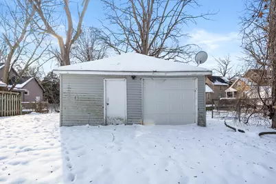 128 E Belmont Street, Kalamazoo, MI 49001 - Photo 31