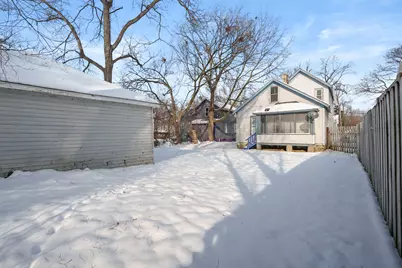 128 E Belmont Street, Kalamazoo, MI 49001 - Photo 33
