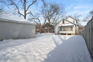 128 E Belmont St, Kalamazoo, MI 49001 - Photo 33