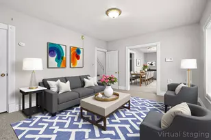 128 E Belmont St, Kalamazoo, MI 49001 - Photo 5