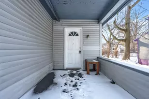 128 E Belmont St, Kalamazoo, MI 49001 - Photo 3