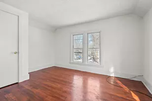 128 E Belmont St, Kalamazoo, MI 49001 - Photo 19