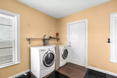 128 E Belmont Street, Kalamazoo, MI 49001 - Photo 11