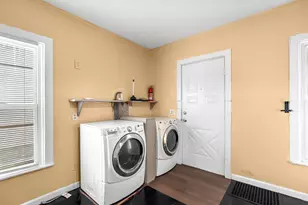 128 E Belmont St, Kalamazoo, MI 49001 - Photo 11