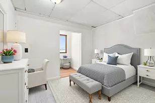 128 E Belmont St, Kalamazoo, MI 49001 - Photo 23