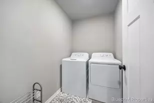 3445 Gray Fox Ln, Allegan, MI 49010 - Photo 23