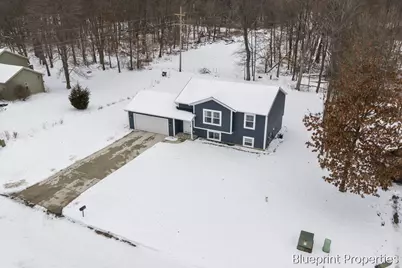 3445 Gray Fox Lane, Allegan, MI 49010 - Photo 31