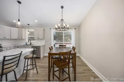 3445 Gray Fox Lane, Allegan, MI 49010 - Photo 11