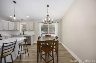 3445 Gray Fox Ln, Allegan, MI 49010 - Photo 11