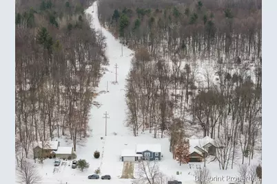 3445 Gray Fox Lane, Allegan, MI 49010 - Photo 33