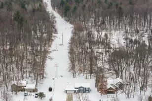 3445 Gray Fox Ln, Allegan, MI 49010 - Photo 33