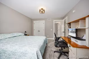 3445 Gray Fox Ln, Allegan, MI 49010 - Photo 15