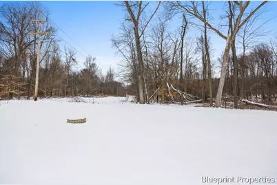 3445 Gray Fox Lane, Allegan, MI 49010 - Photo 29