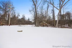 3445 Gray Fox Ln, Allegan, MI 49010 - Photo 29