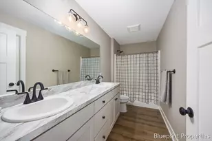 3445 Gray Fox Ln, Allegan, MI 49010 - Photo 17