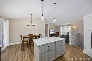 3445 Gray Fox Ln, Allegan, MI 49010 - Photo 9