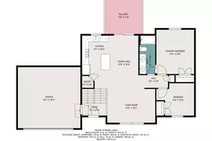 3445 Gray Fox Ln, Allegan, MI 49010 - Photo 35