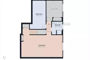 88 Meadows Dr, Muskegon, MI 49441 - Photo 49