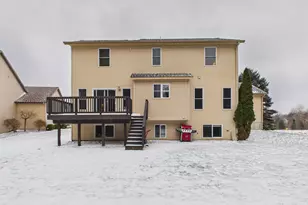 88 Meadows Dr, Muskegon, MI 49441 - Photo 5