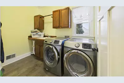 88 Meadows Drive, Muskegon, MI 49441 - Photo 21