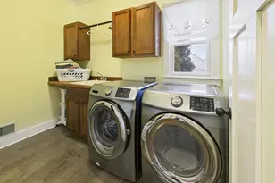 88 Meadows Dr, Muskegon, MI 49441 - Photo 21