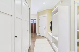 88 Meadows Dr, Muskegon, MI 49441 - Photo 17