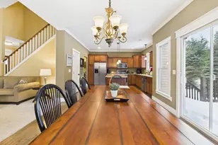 88 Meadows Dr, Muskegon, MI 49441 - Photo 11