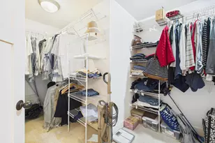 88 Meadows Dr, Muskegon, MI 49441 - Photo 37