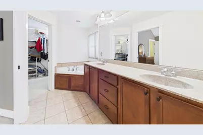 88 Meadows Drive, Muskegon, MI 49441 - Photo 35