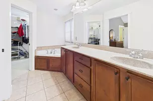 88 Meadows Dr, Muskegon, MI 49441 - Photo 35