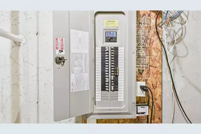 88 Meadows Drive, Muskegon, MI 49441 - Photo 45