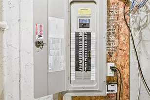 88 Meadows Dr, Muskegon, MI 49441 - Photo 45