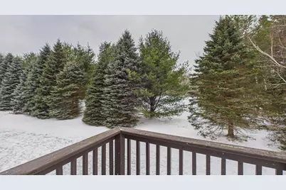 88 Meadows Drive, Muskegon, MI 49441 - Photo 7