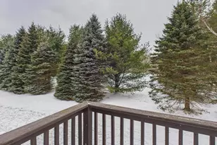 88 Meadows Dr, Muskegon, MI 49441 - Photo 7