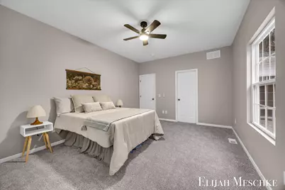 5630 Copper Sands Run, Fruitport, MI 49415 - Photo 27