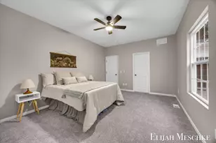 5630 Copper Sands Run, Fruitport, MI 49415 - Photo 27