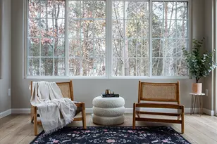 5630 Copper Sands Run, Fruitport, MI 49415 - Photo 23