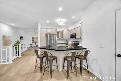 5630 Copper Sands Run, Fruitport, MI 49415 - Photo 7