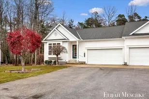5630 Copper Sands Run, Fruitport, MI 49415 - Photo 1