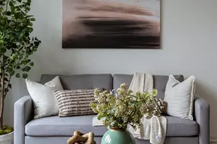 5630 Copper Sands Run, Fruitport, MI 49415 - Photo 17