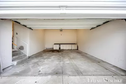 5630 Copper Sands Run, Fruitport, MI 49415 - Photo 45